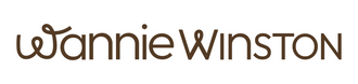 WANNIE WINSTON