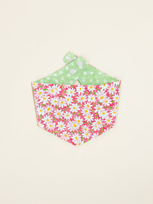 Blossom Bloom Classic Bandana