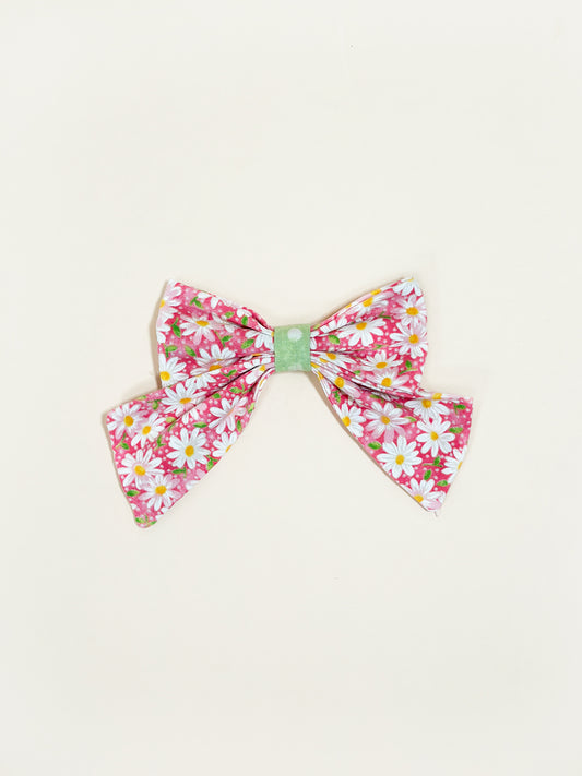 Blossom Bloom Signature Bow