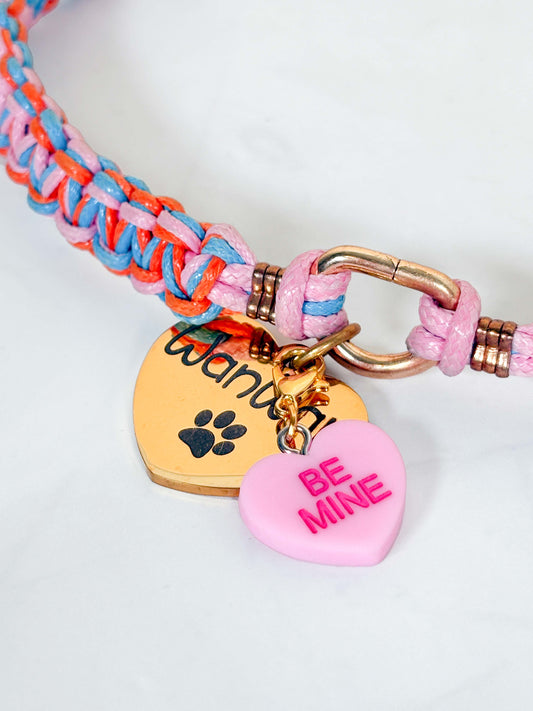 Lucky charms-3PCS