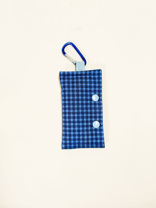 Blue Breeze Dookie Bag Holder