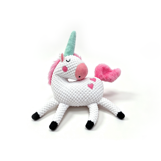 Cornelia the Unicorn